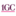 1gc.com-logo
